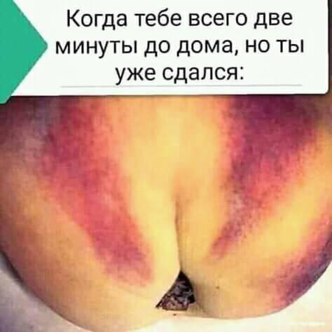 yUMg8ppW1vM.jpg